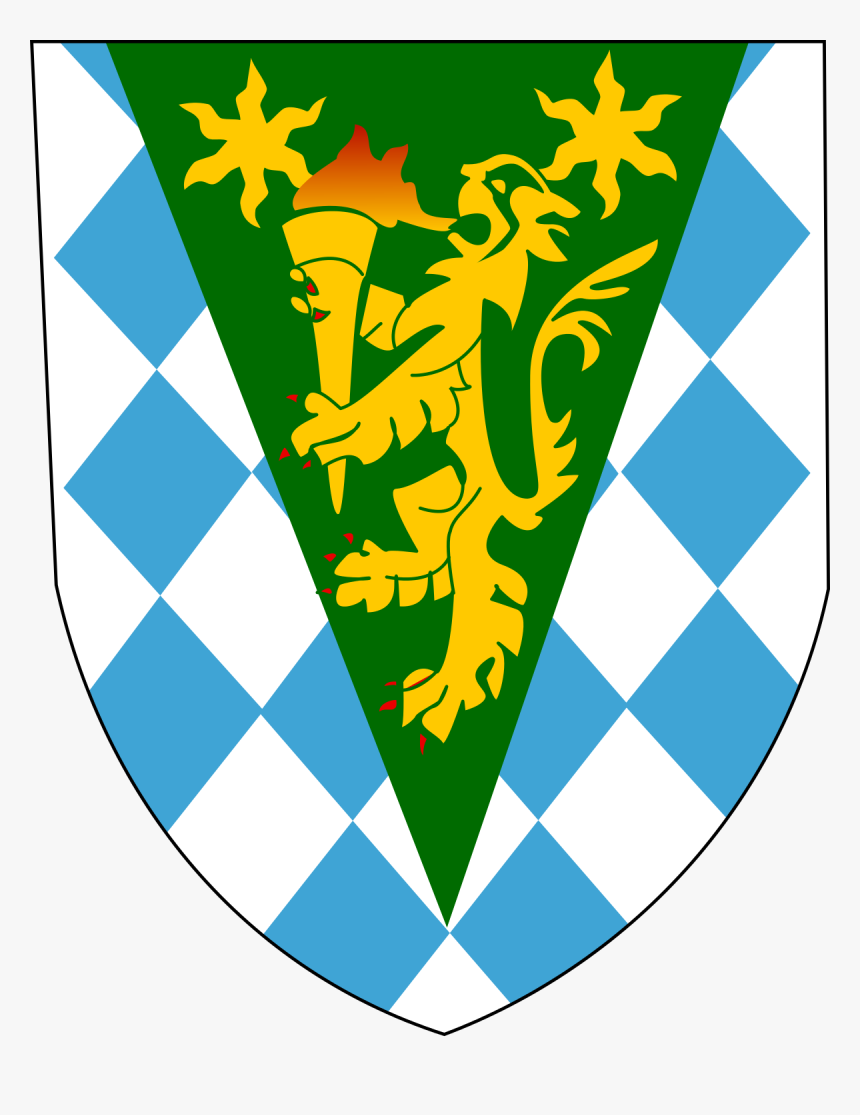 Emblem, HD Png Download