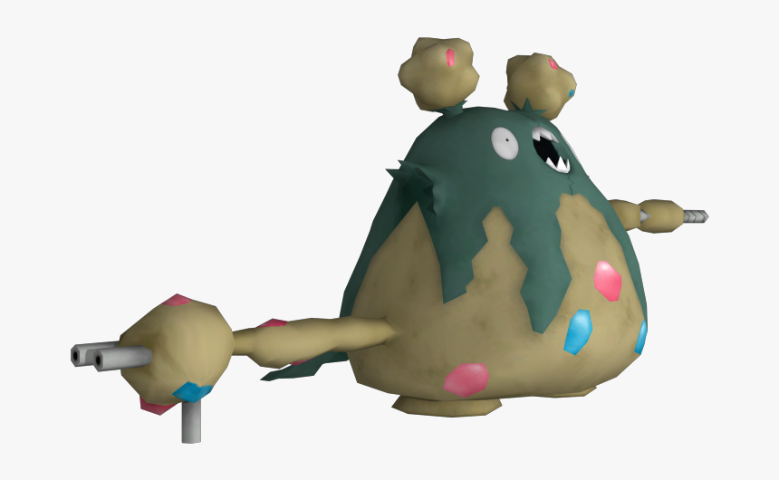 Download Zip Archive - Illustration, HD Png Download