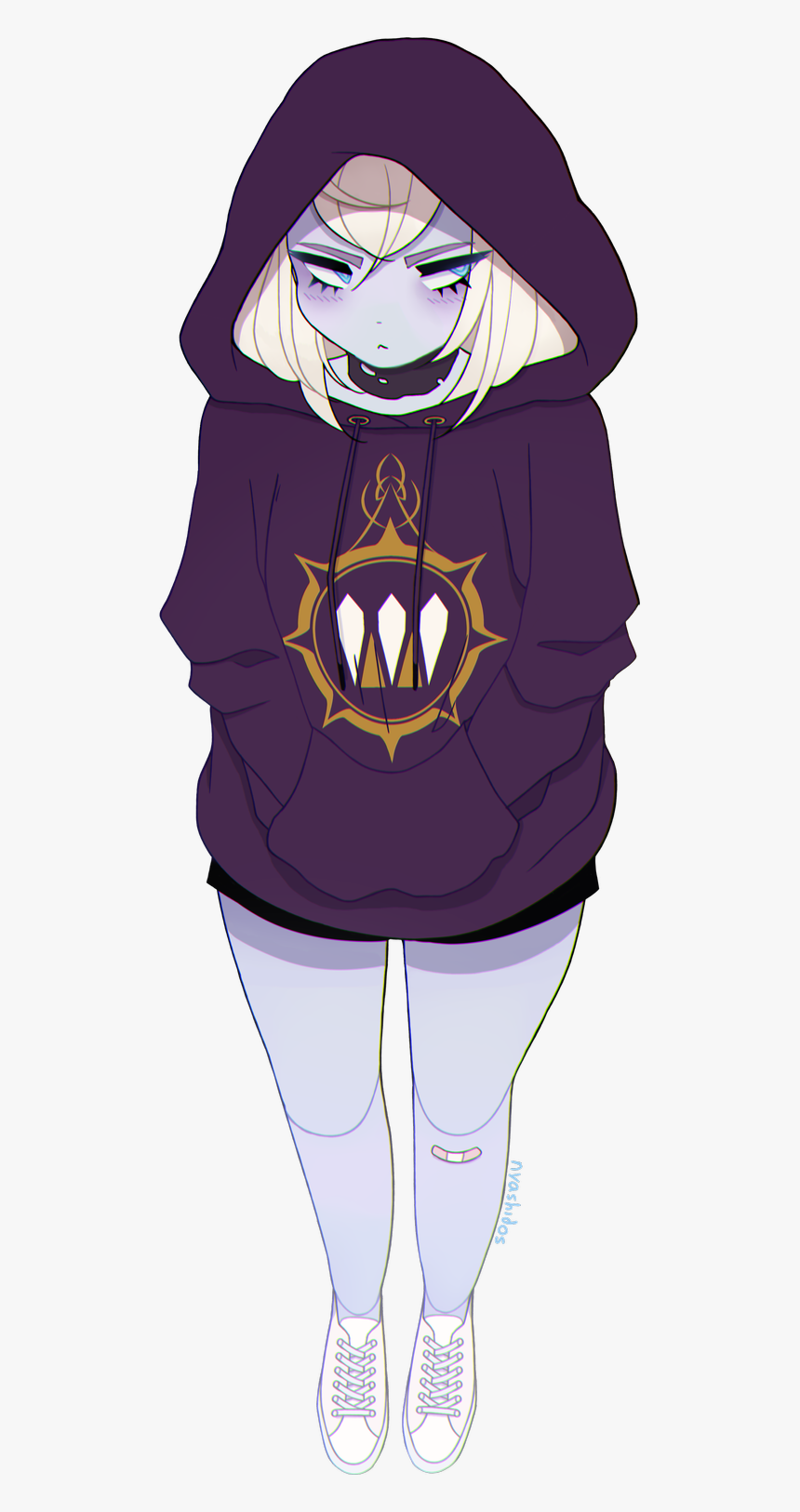 Hoodie, HD Png Download