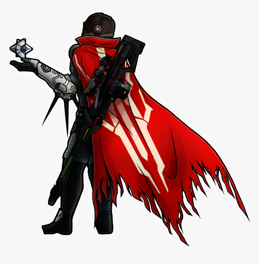 Illustration, HD Png Download