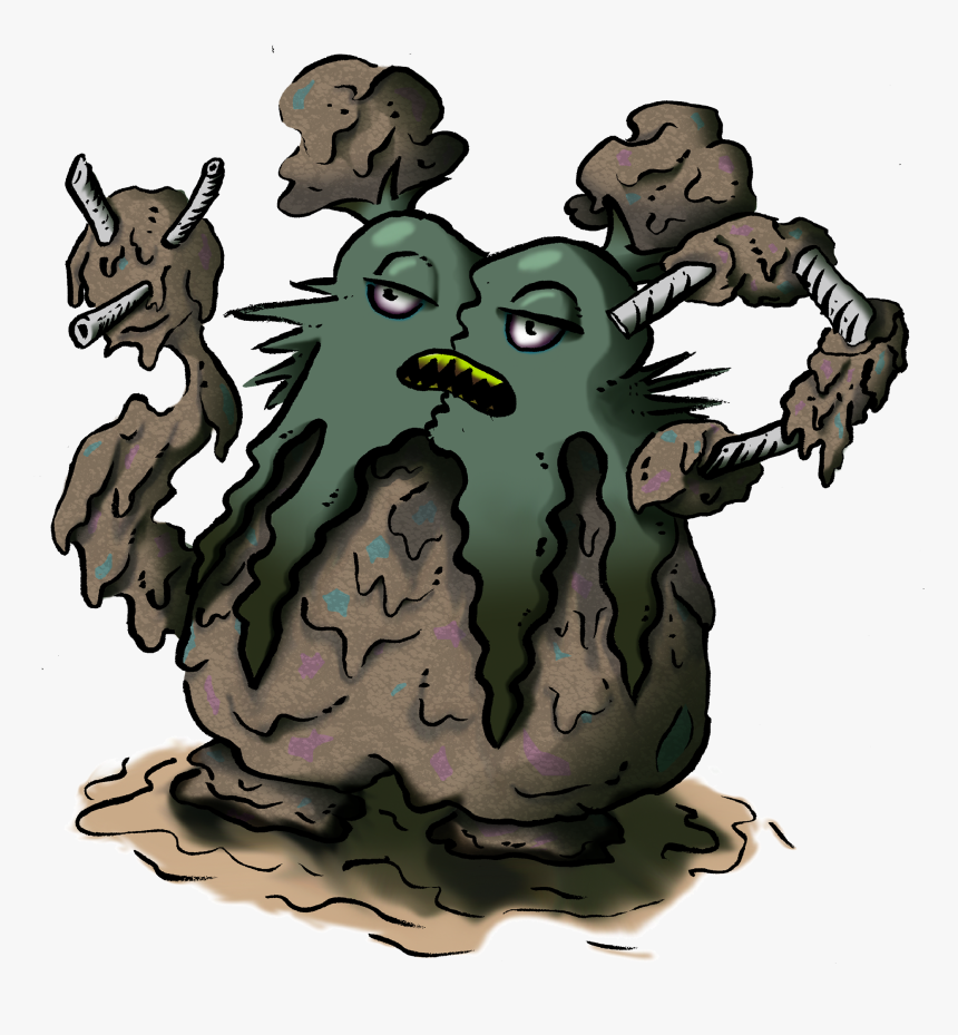 Cartoon, HD Png Download