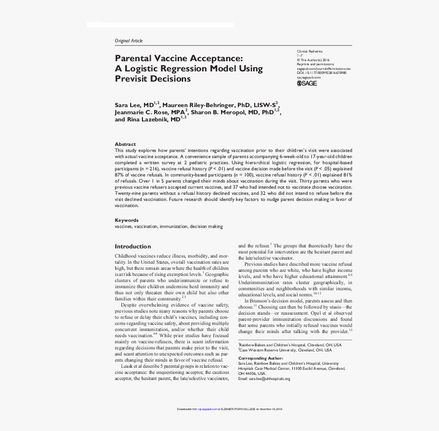 [no Title], HD Png Download