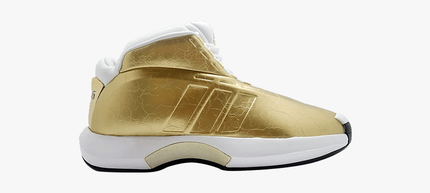 Slip-on Shoe, HD Png Download