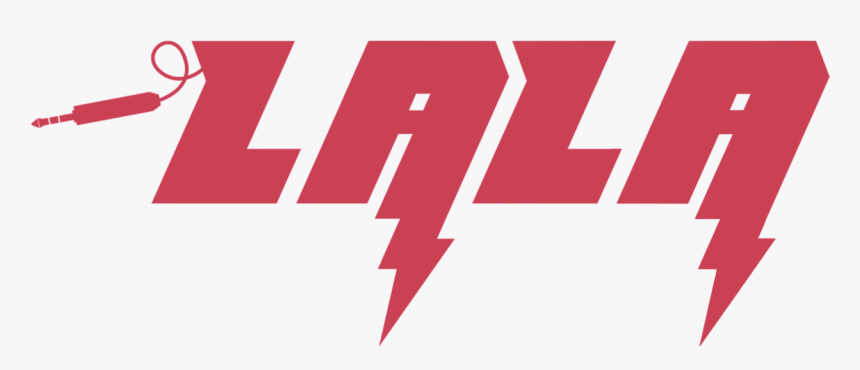 Lala - Graphic Design, HD Png Download