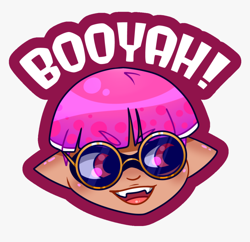 Clip Art, HD Png Download