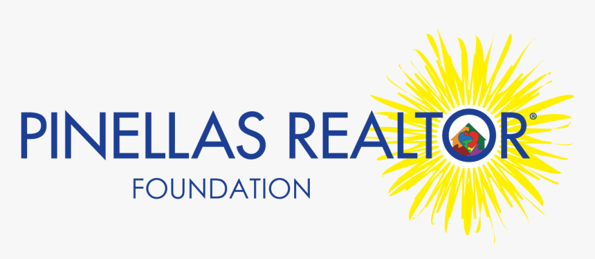 Realtors Pinellas County, HD Png Download