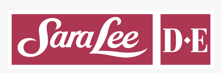 Calligraphy, HD Png Download