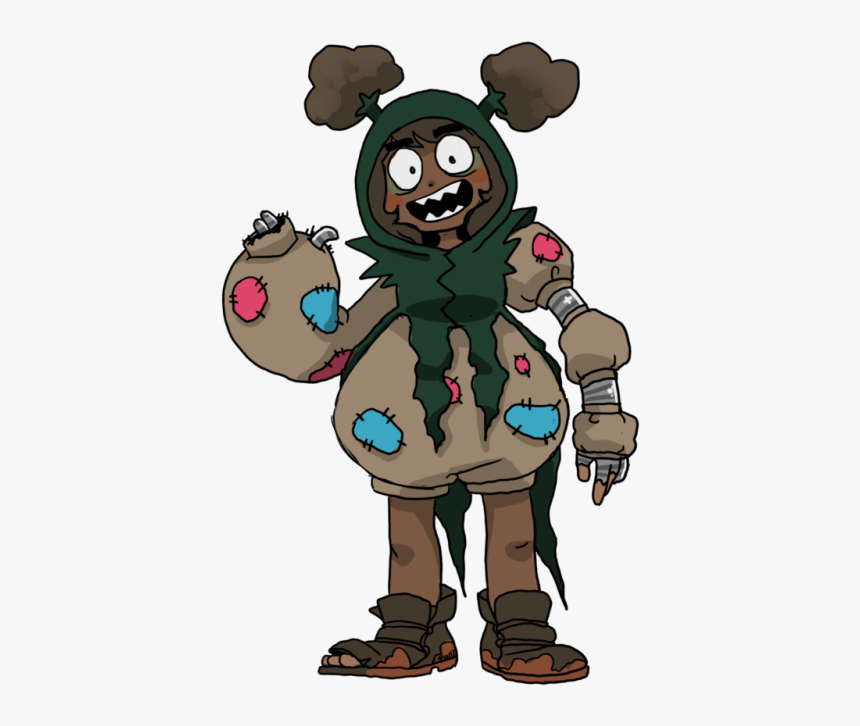 Cartoon, HD Png Download
