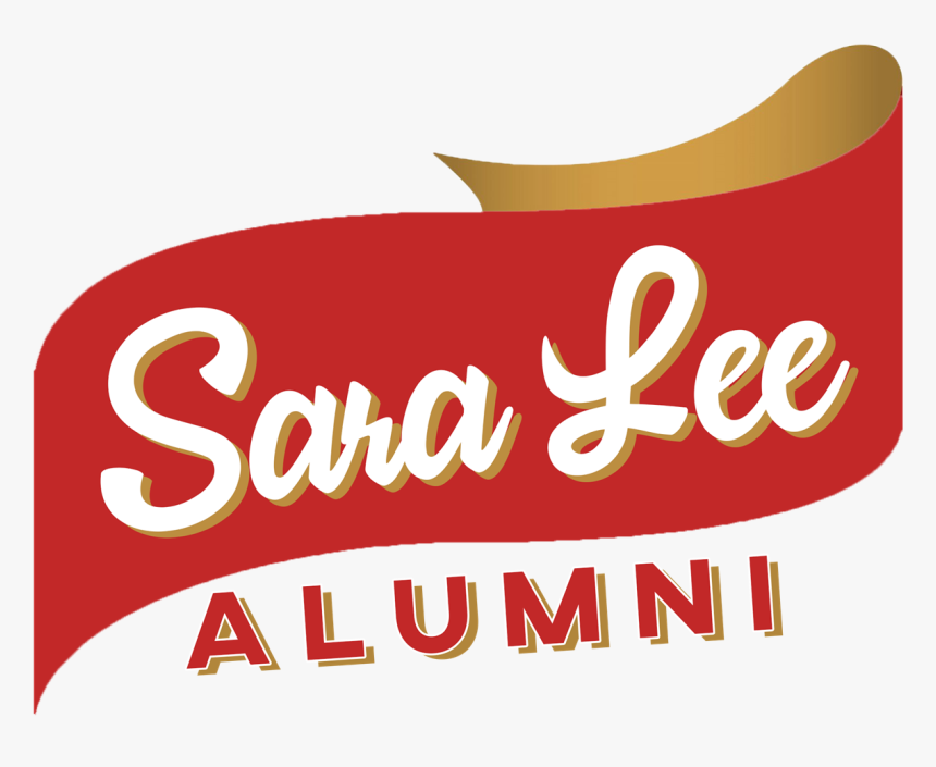 Calligraphy, HD Png Download