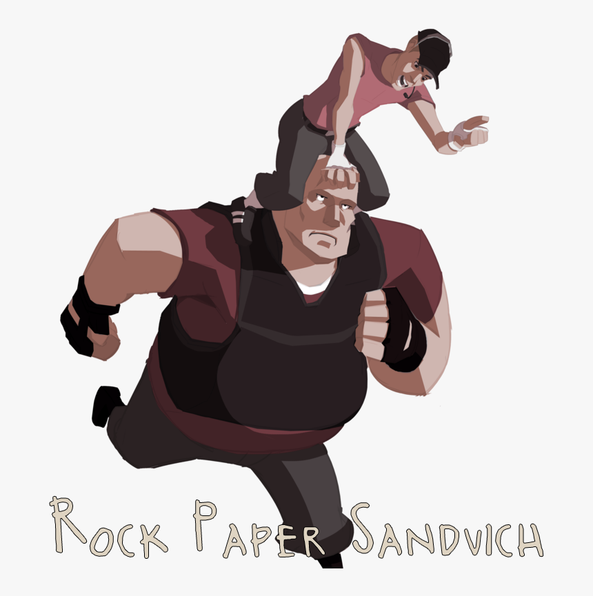 Illustration, HD Png Download