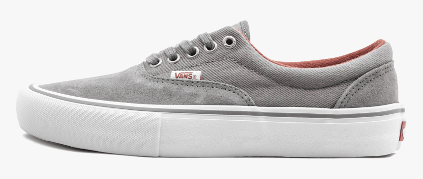 Skate Shoe, HD Png Download