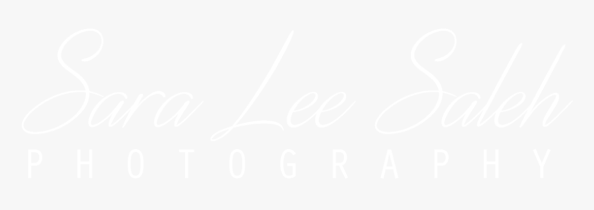 Sara Lee Saleh Photography - Ihs Markit Logo White, HD Png Download