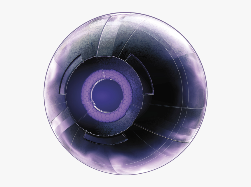 Destiny Fallen Servitor, HD Png Download