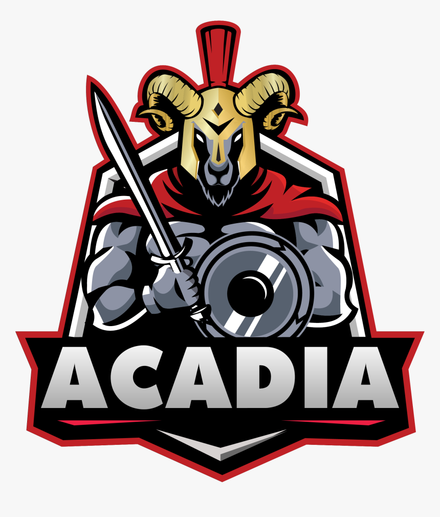 Illustration, HD Png Download