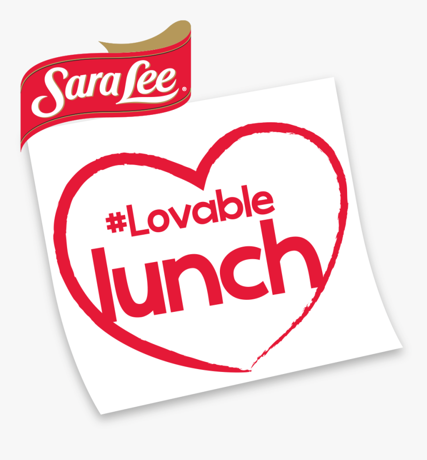 Heart, HD Png Download