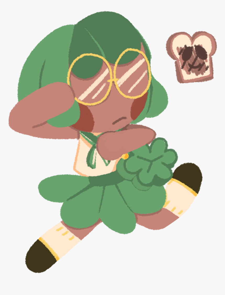 Cartoon, HD Png Download