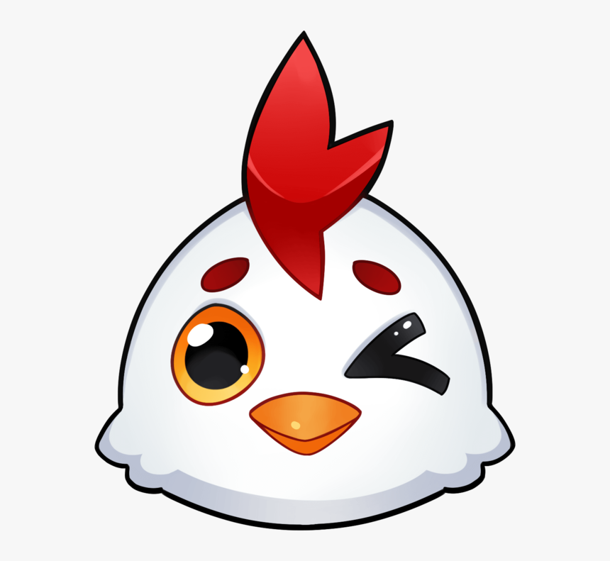 Chicken Contendies, HD Png Download