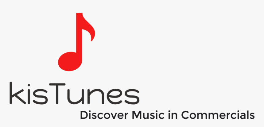 Iman Shumpert Png, Transparent Png