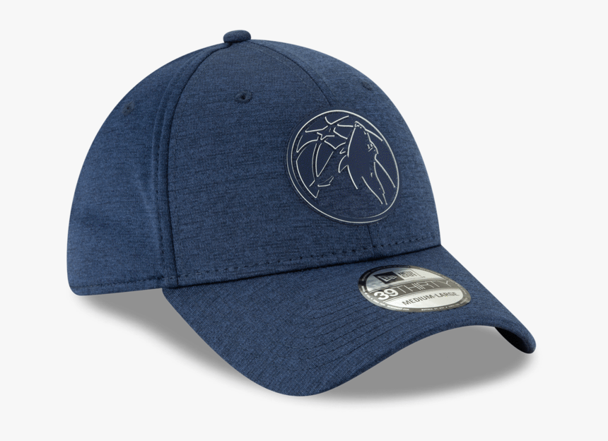 New Era 12039529, HD Png Download