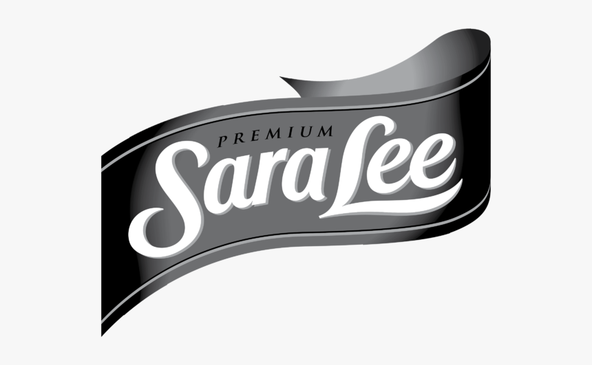 Sara Lee, HD Png Download