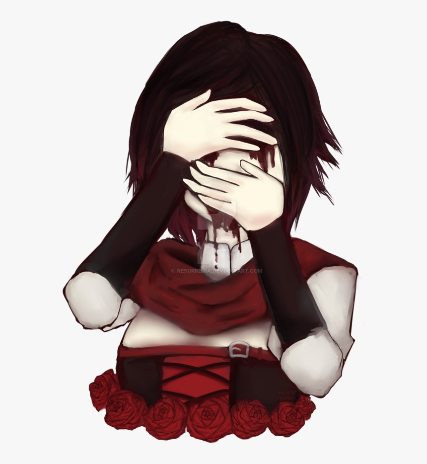 Illustration, HD Png Download