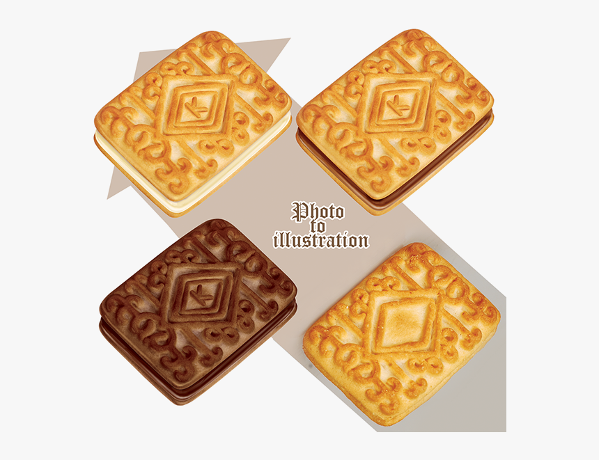 Royal Icing, HD Png Download