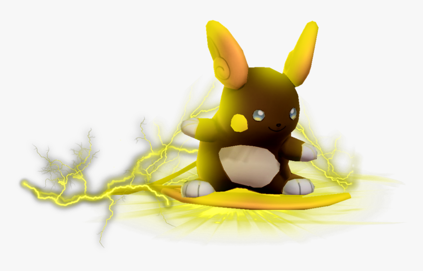 Nintendo Fanon Wiki - Cartoon, HD Png Download