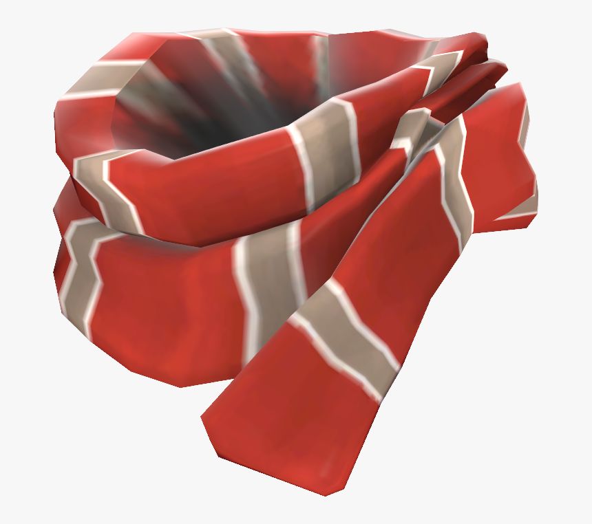 Flag, HD Png Download