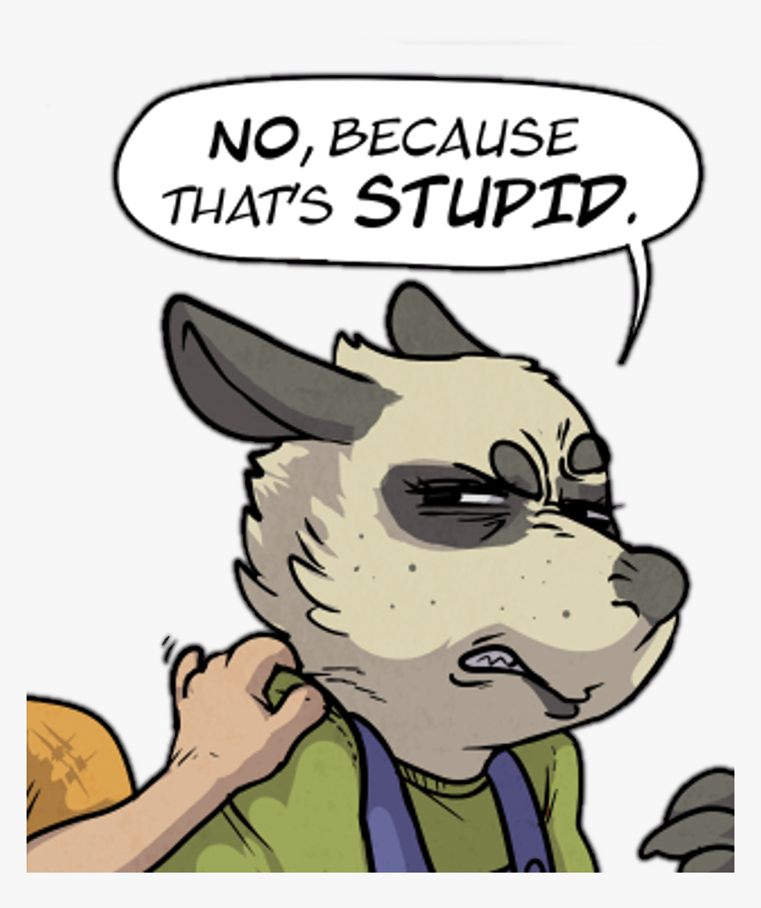 Cartoon, HD Png Download