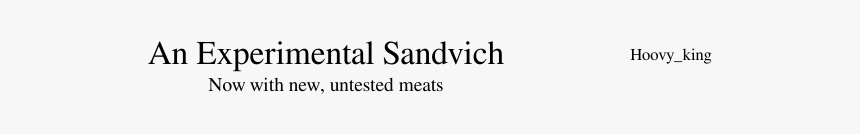 Beige, HD Png Download