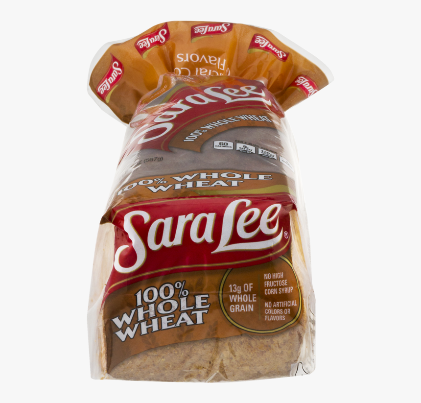 Sara Lee, HD Png Download