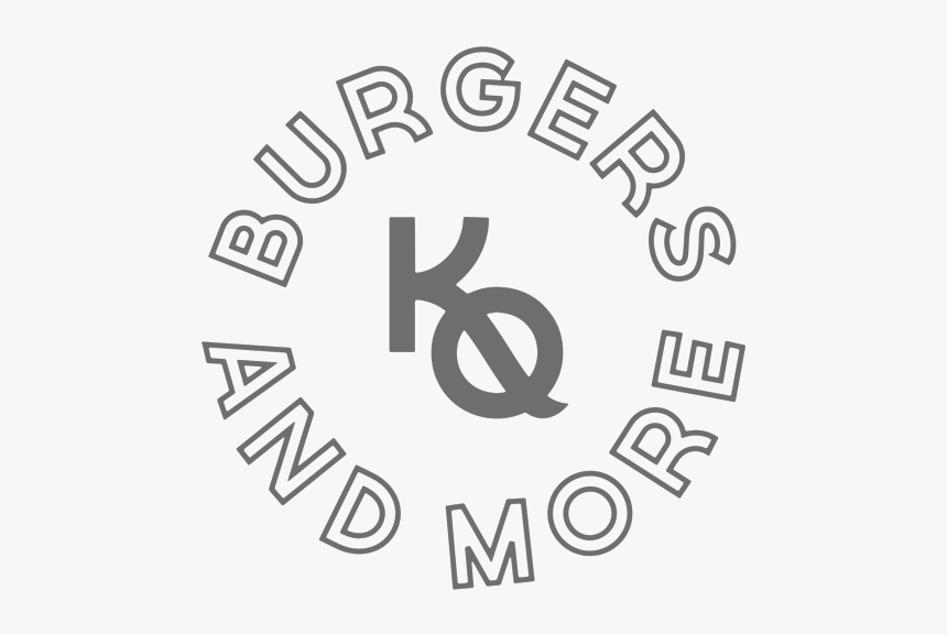 Kqb 7@300x, HD Png Download
