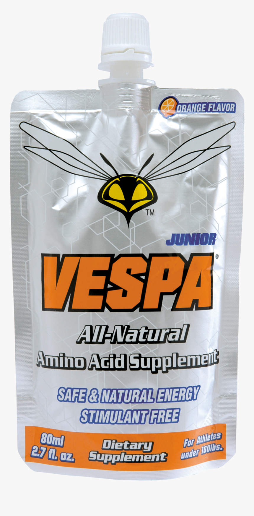 Vespa Junior 12 Pack 
 Class - Animal, HD Png Download