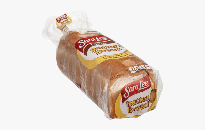 Sara Lee, HD Png Download
