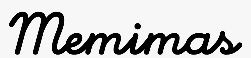 Calligraphy, HD Png Download