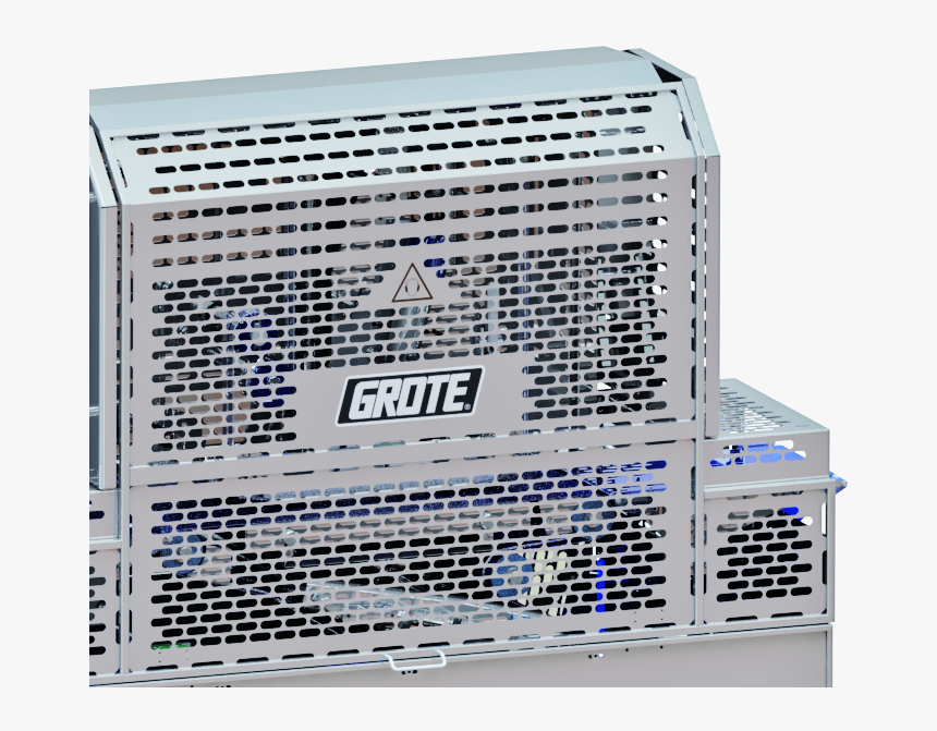 Mesh, HD Png Download