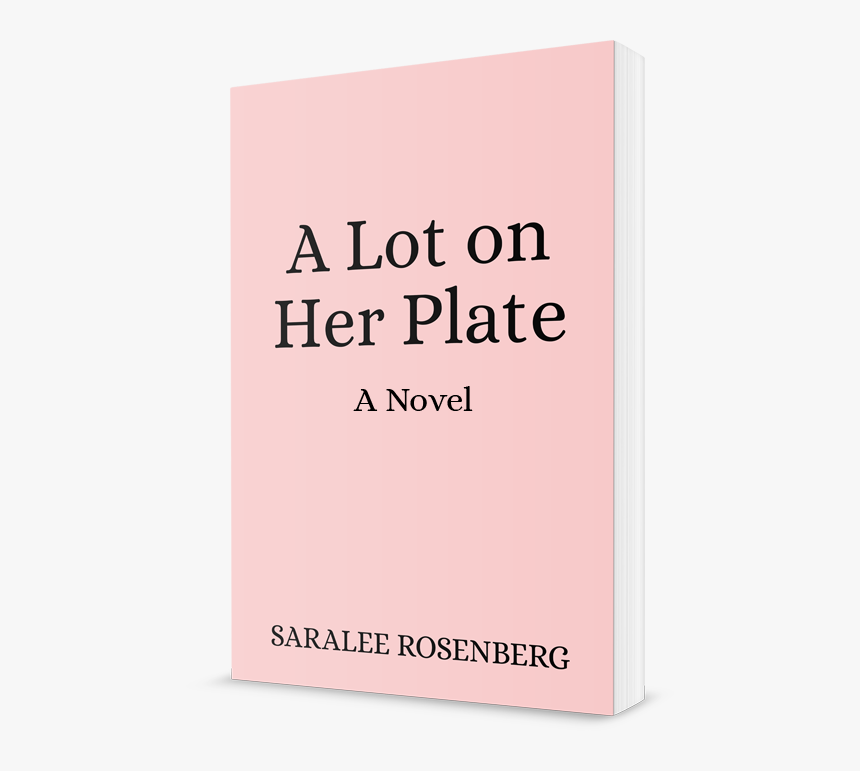 Paper, HD Png Download