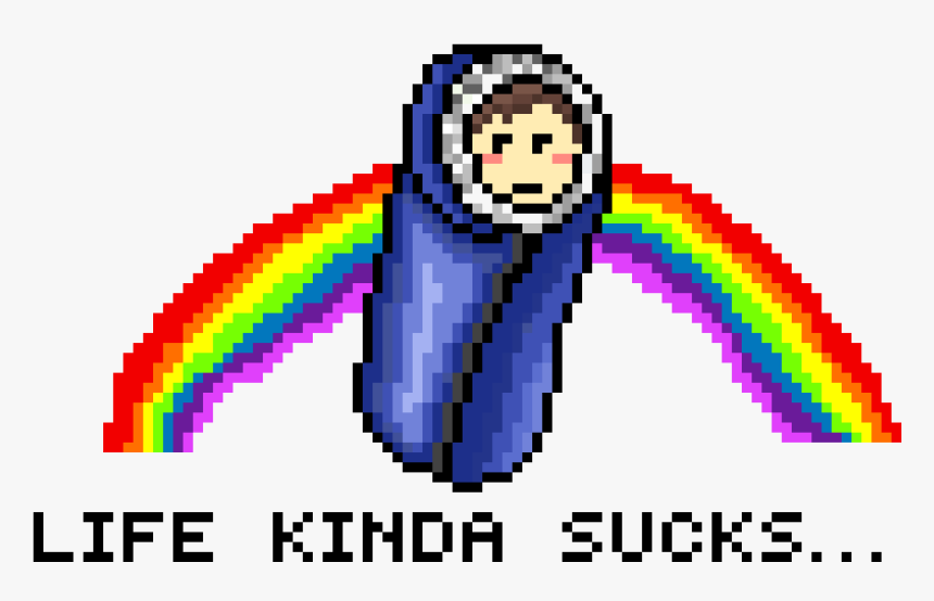 Update, HD Png Download