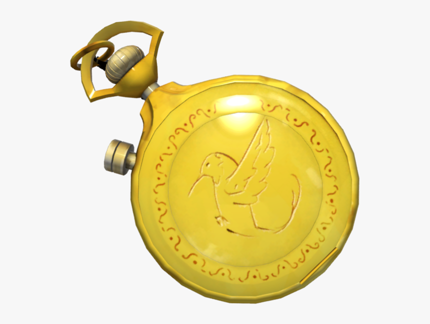 Tf2 Memes Vs Machines, HD Png Download