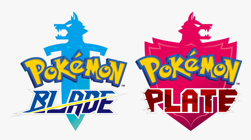 Hamamatsuchō Station, HD Png Download