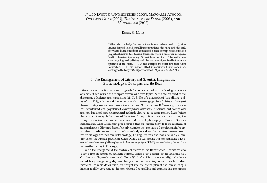 Document, HD Png Download