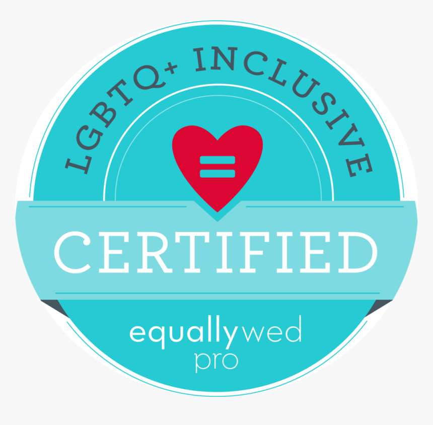 Ewp Certified Badge - Certification, HD Png Download