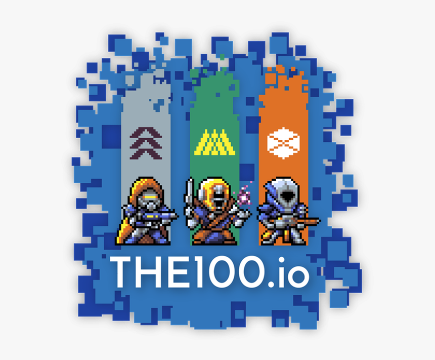 Graphic Design, HD Png Download