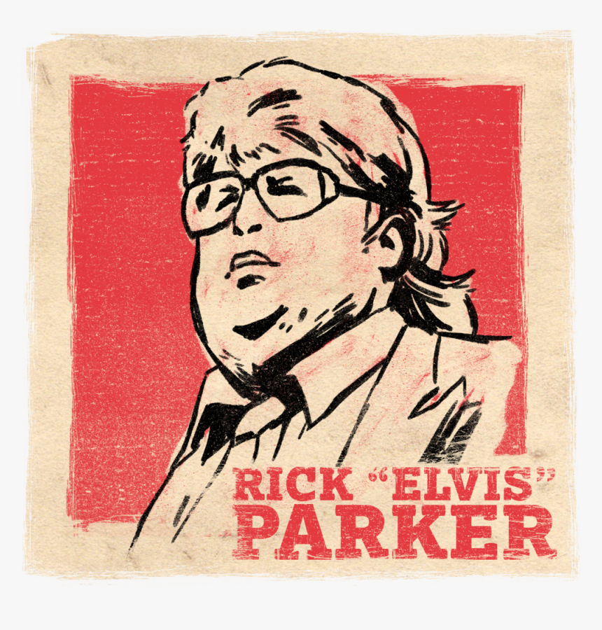 Vault Boy Head Png, Transparent Png