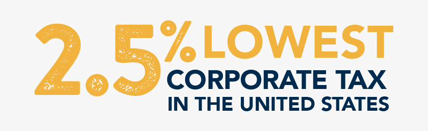 Sasco, HD Png Download