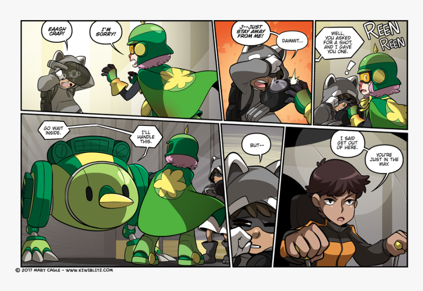 Cartoon, HD Png Download