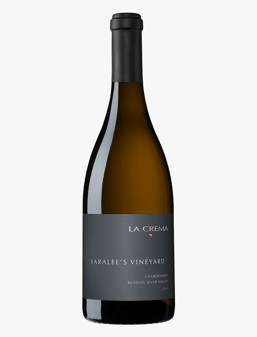 2016 Saralee’s Vineyard Chardonnay - Brancott Estate Letter Series Sauvignon Blanc, HD Png Download