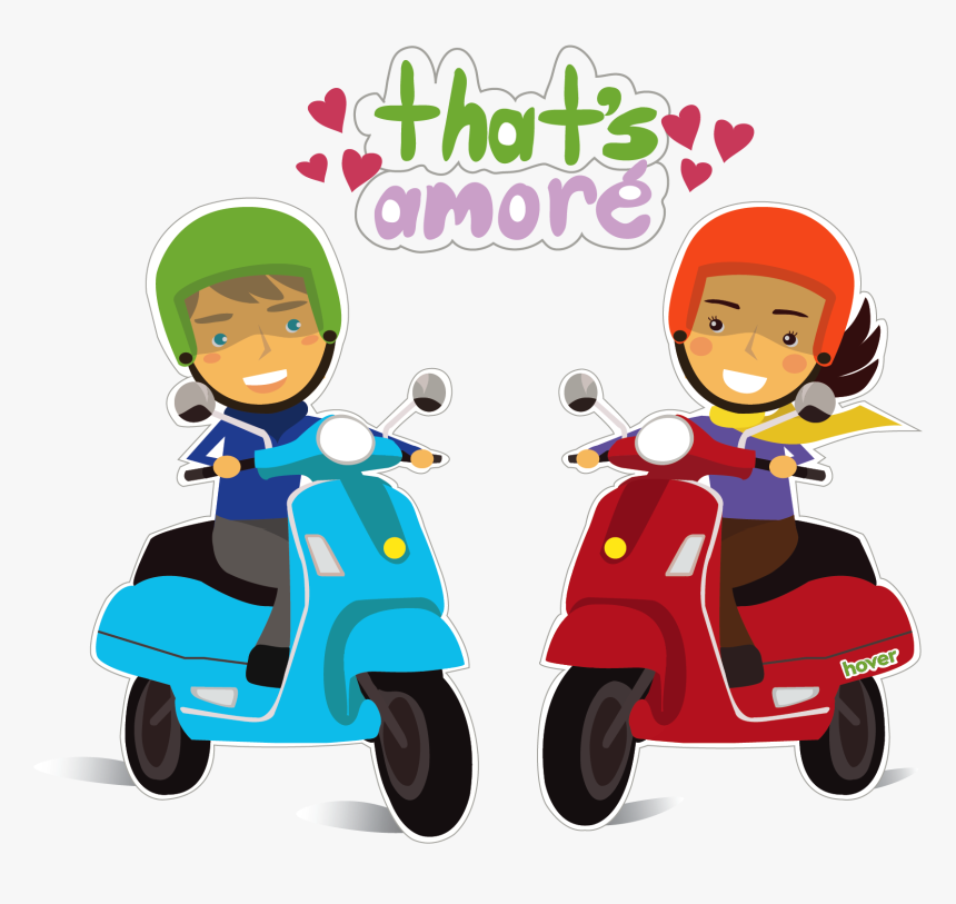 Cartoon, HD Png Download