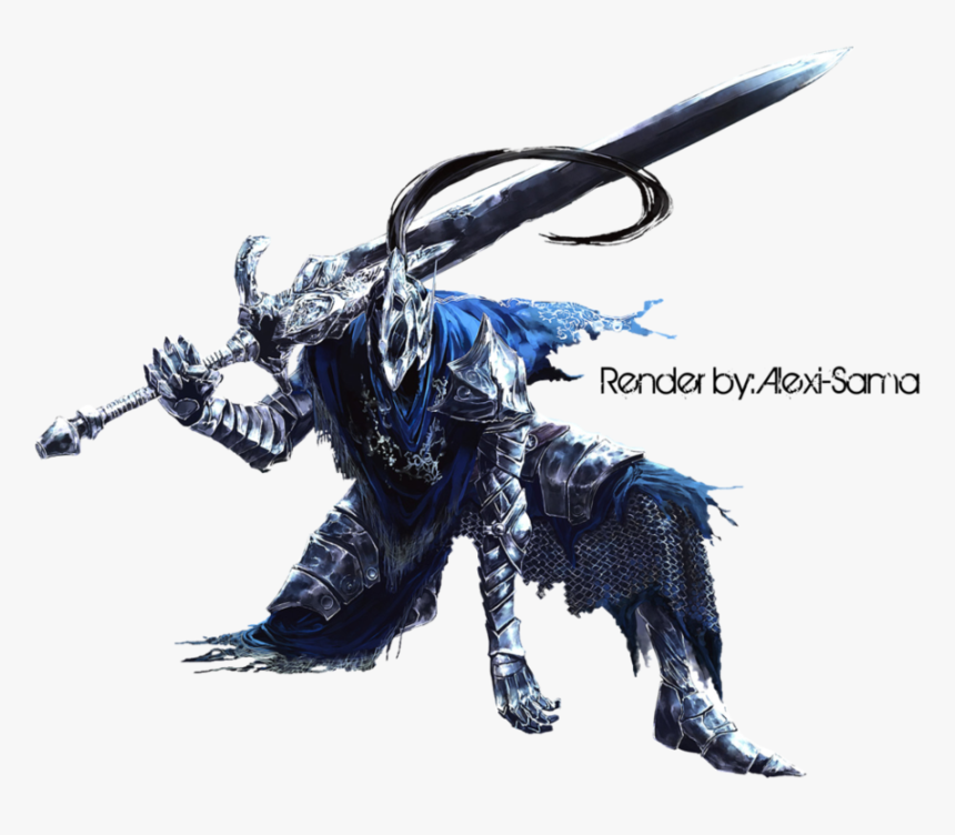 Dark Souls 3 Png, Transparent Png