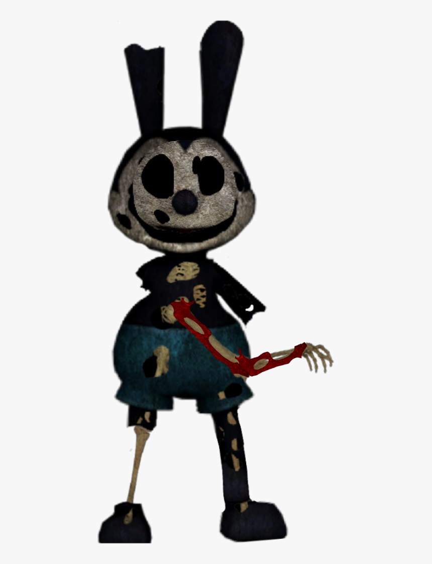 Discovery Island Rp Wikia - Stuffed Toy, HD Png Download